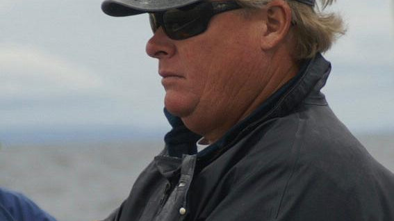 An Ode To The Bluefish - Atlantic Rancher Company