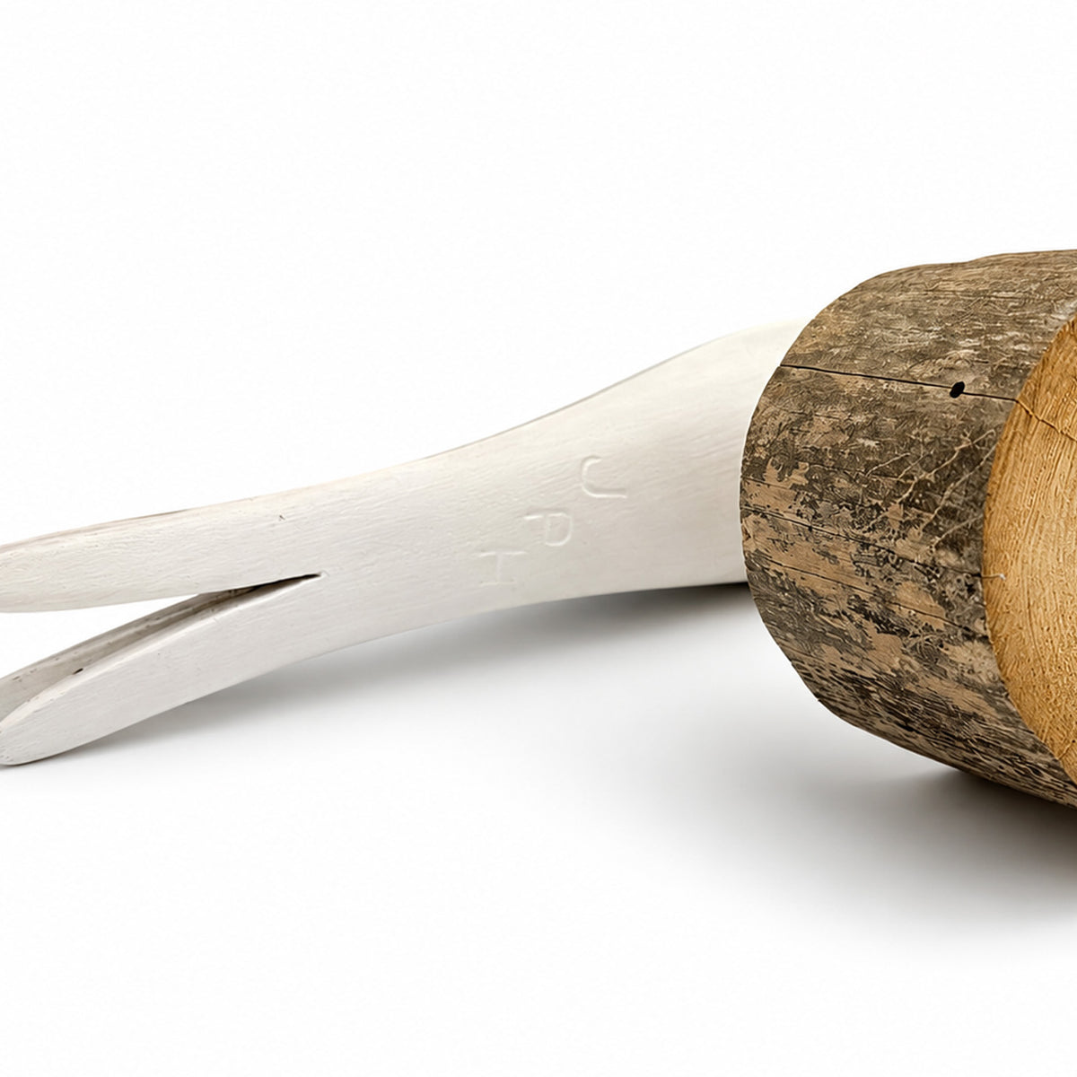 Tern Decoy - by JP Hand Hunting & Wildlife Decoys Atlantic Rancher Company