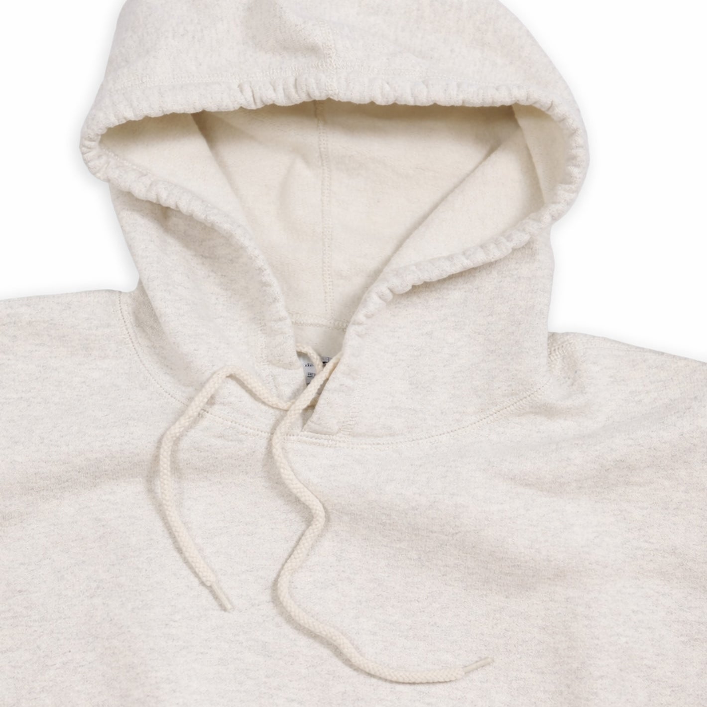 Hudson Canyon Saturated Pullover Hoodie Sweatshirts Atlantic Rancher Company