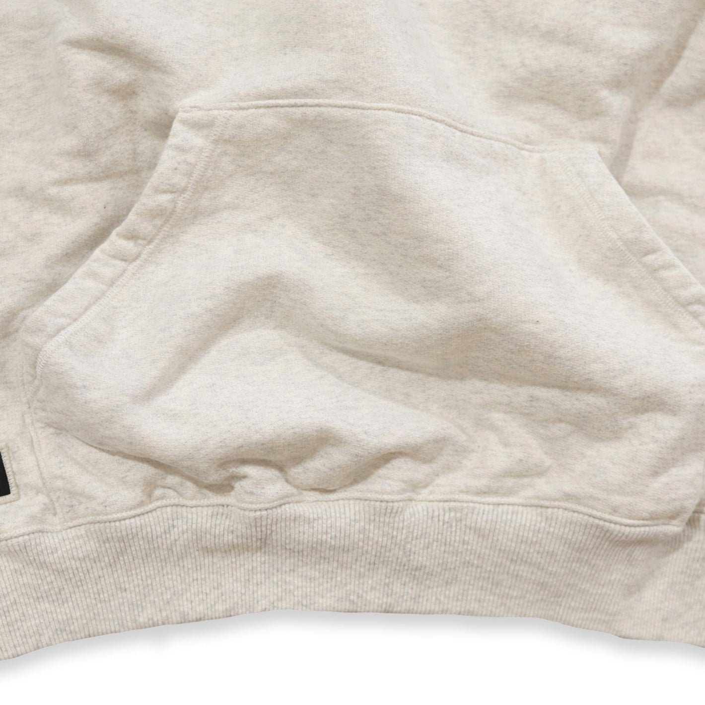 Hudson Canyon Saturated Pullover Hoodie Sweatshirts Atlantic Rancher Company