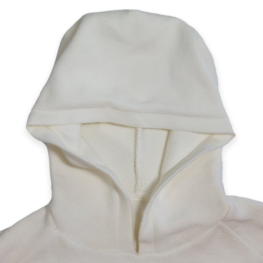 New Beach Haven Cotton Sweater Hoodie Sweaters Atlantic Rancher Company