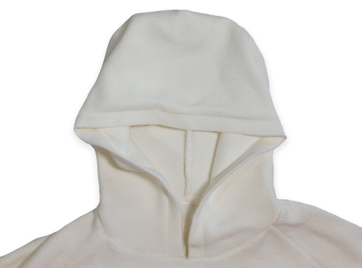 Beach Haven Cotton Sweater Hoodie Sweaters Atlantic Rancher Company