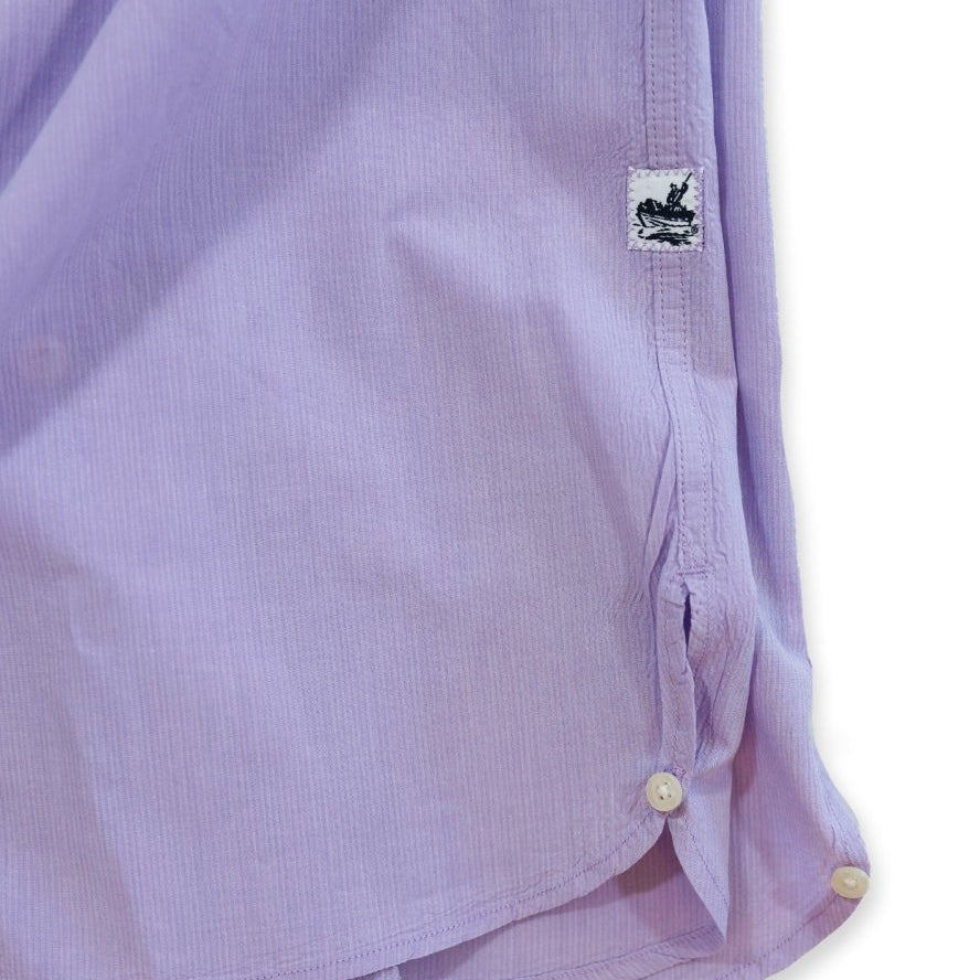 Bimini Short Sleeve Cotton Shirt Bimini Shirts Atlantic Rancher Company