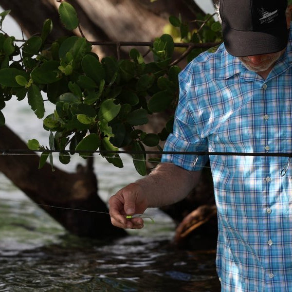 Bimini Short Sleeve Cotton Shirt Bimini Shirts Atlantic Rancher Company
