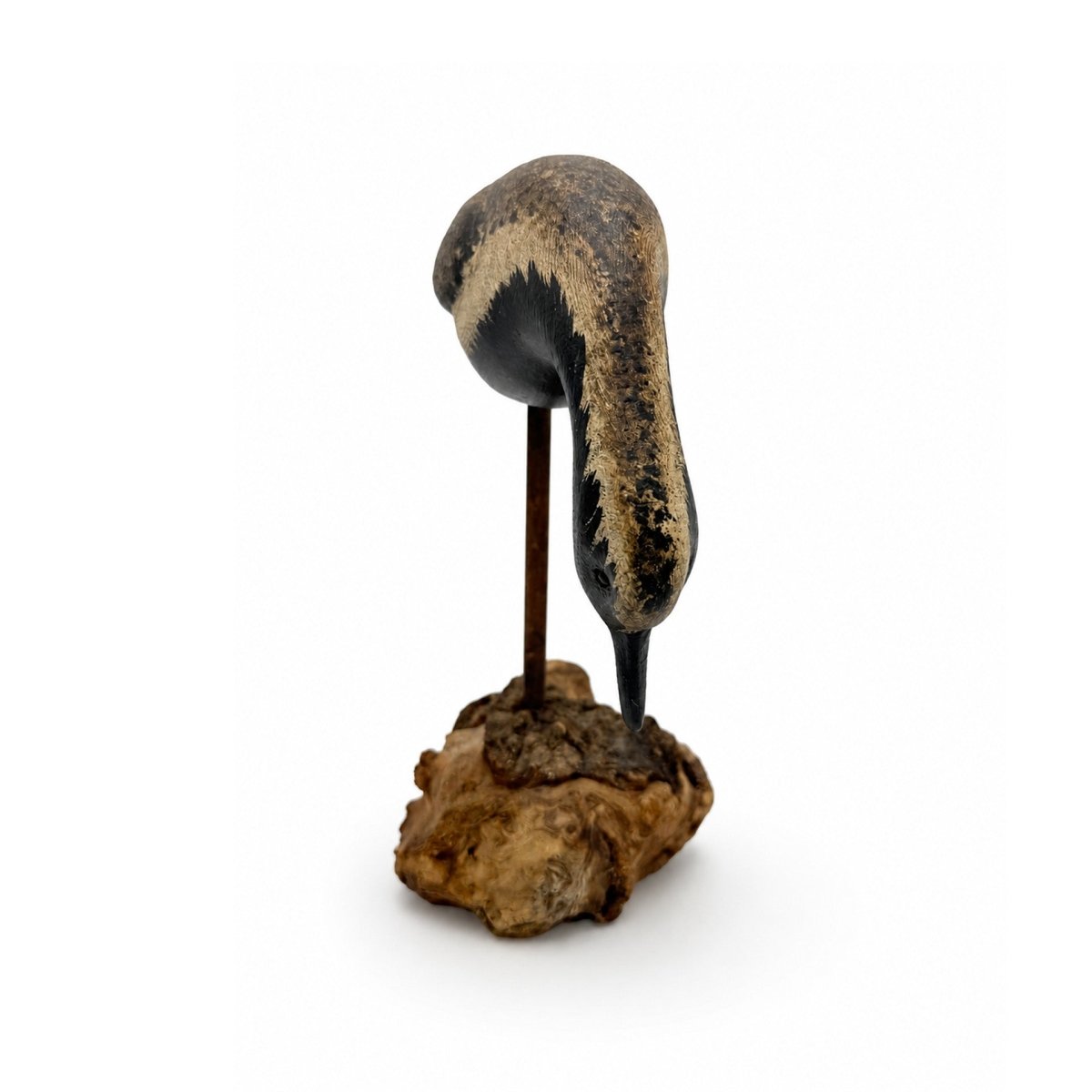 Black-Bellied Plover Decoy Hunting & Wildlife Decoys Atlantic Rancher Company