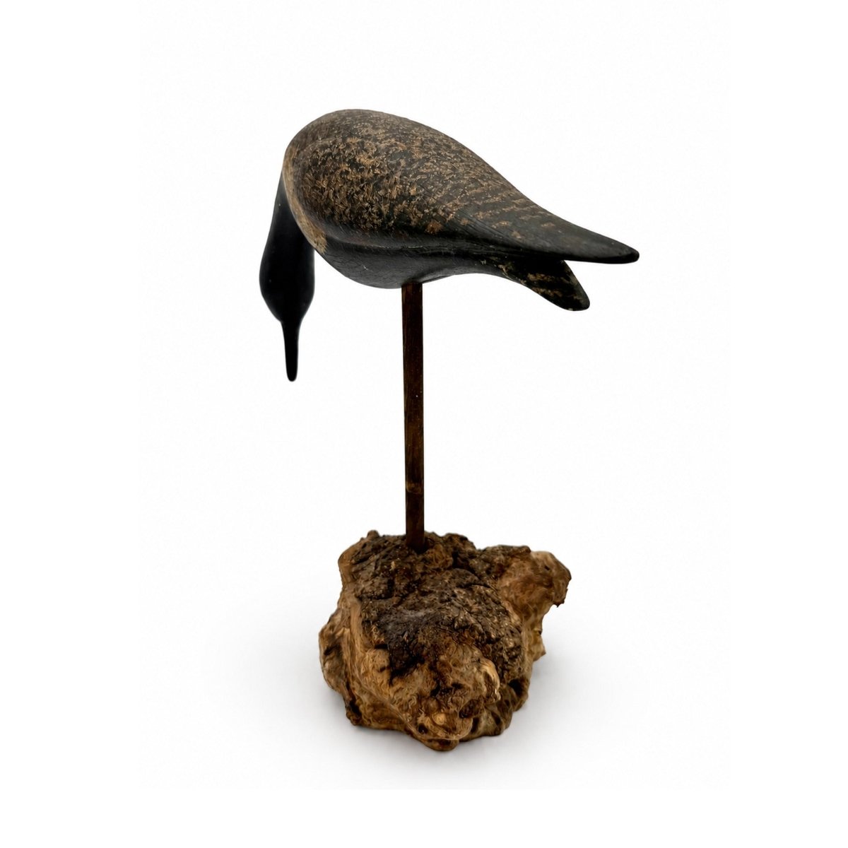 Black-Bellied Plover Decoy Hunting & Wildlife Decoys Atlantic Rancher Company