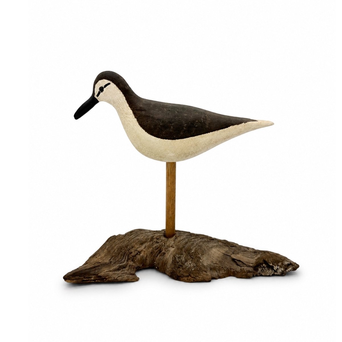 Black-necked Stilt Decoy Hunting & Wildlife Decoys Atlantic Rancher Company