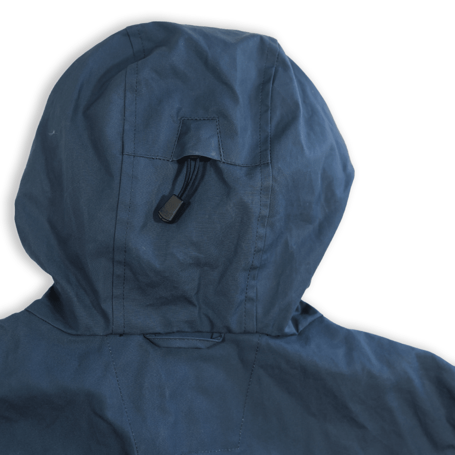 Essex Marsh Anorak, 30th Anniversary Edition Apparel & Accessories Atlantic Rancher Company