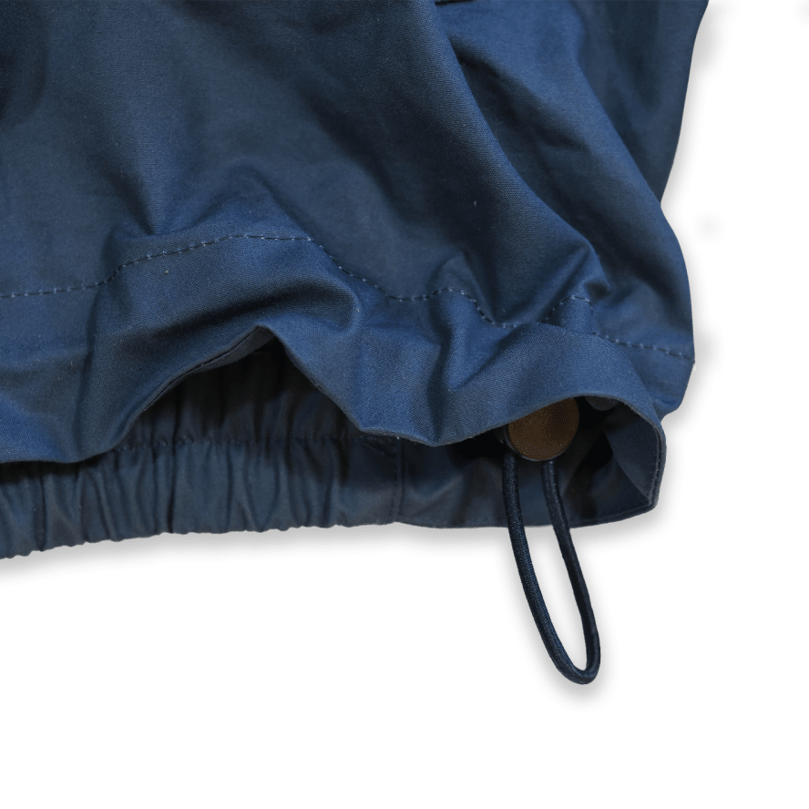 Essex Marsh Anorak, 30th Anniversary Edition Apparel & Accessories Atlantic Rancher Company