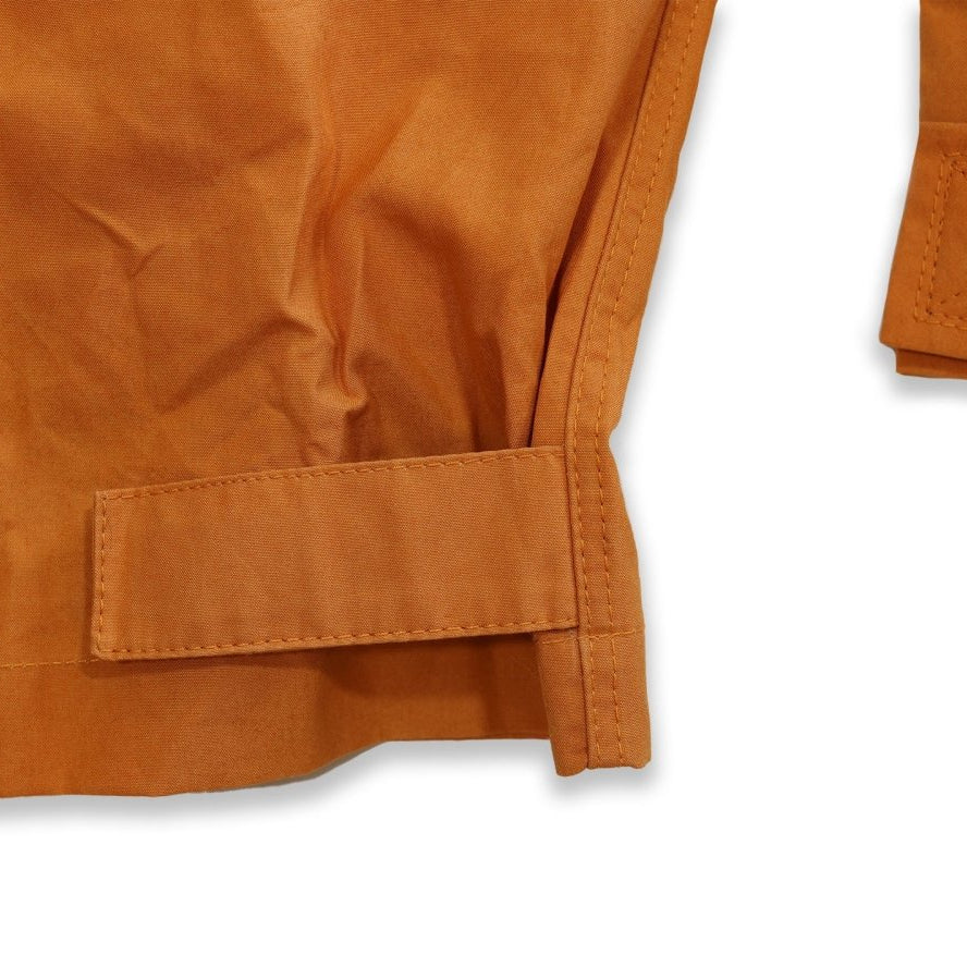 Essex Marsh Squall Jacket, 30th Anniv. Edition Outerwear Atlantic Rancher Company