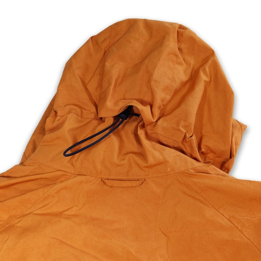 Essex Marsh Squall Jacket, 30th Anniv. Edition Outerwear Atlantic Rancher Company