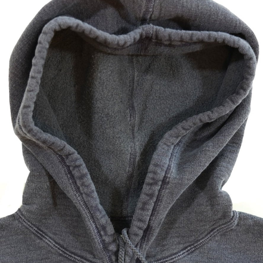 Hudson Canyon Seasalt Pullover Hoodie Sweatshirts Atlantic Rancher Company