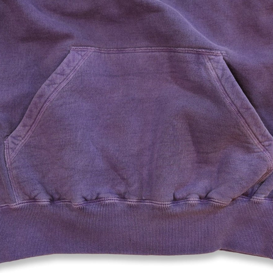 Hudson Canyon Pullover Hoodie - Atlantic Rancher CompanyHudson Canyon Pullover HoodieSweatshirtsAtlantic Rancher CompanyHCPH - Purple RainPurple RainSHudson Canyon Pullover Hoodie