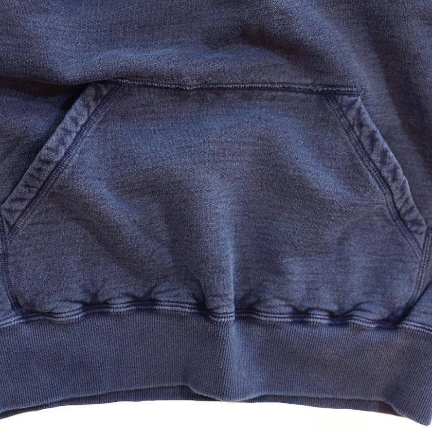 Hudson Canyon Seasalt Pullover Hoodie Sweatshirts Atlantic Rancher Company