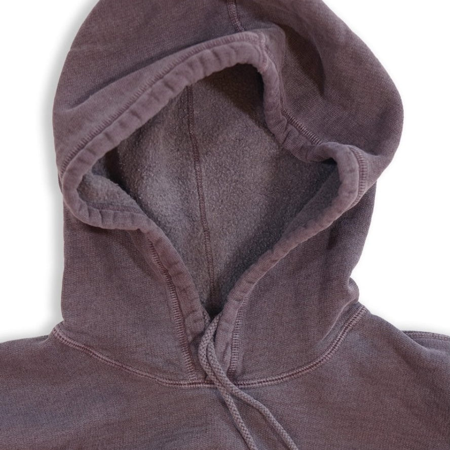 Hudson Canyon Seasalt Pullover Hoodie Sweatshirts Atlantic Rancher Company