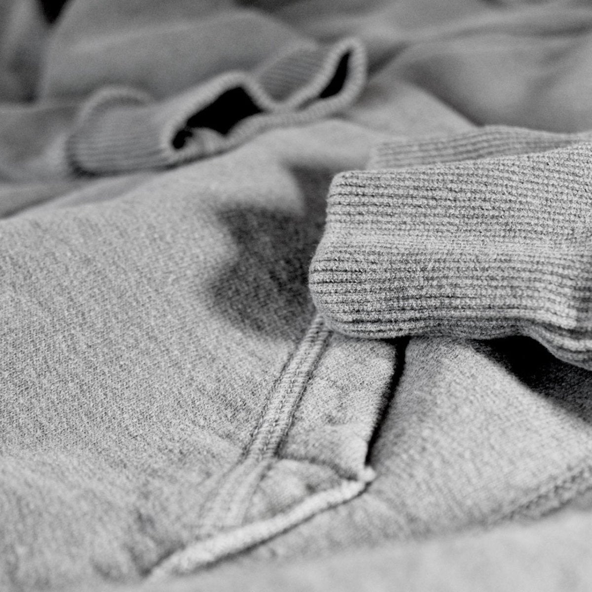 Hudson Canyon Saturated Hoodie - Atlantic Rancher CompanyHudson Canyon Saturated HoodieSweatshirtsAtlantic Rancher CompanySaturated GreySHudson Canyon Saturated Hoodie Sweatshirts Atlantic Rancher Company