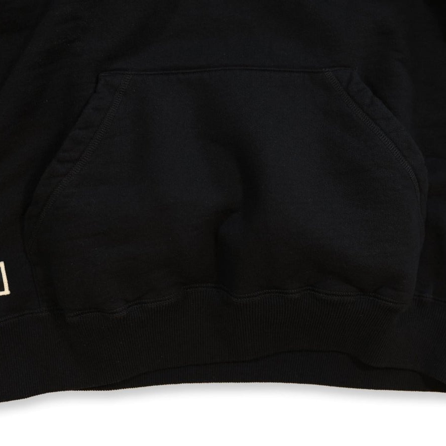 Hudson Canyon Saturated Pullover Hoodie Sweatshirts Atlantic Rancher Company
