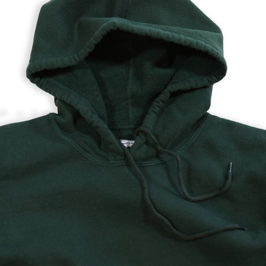 Hudson Canyon Saturated Pullover Hoodie Sweatshirts Atlantic Rancher Company