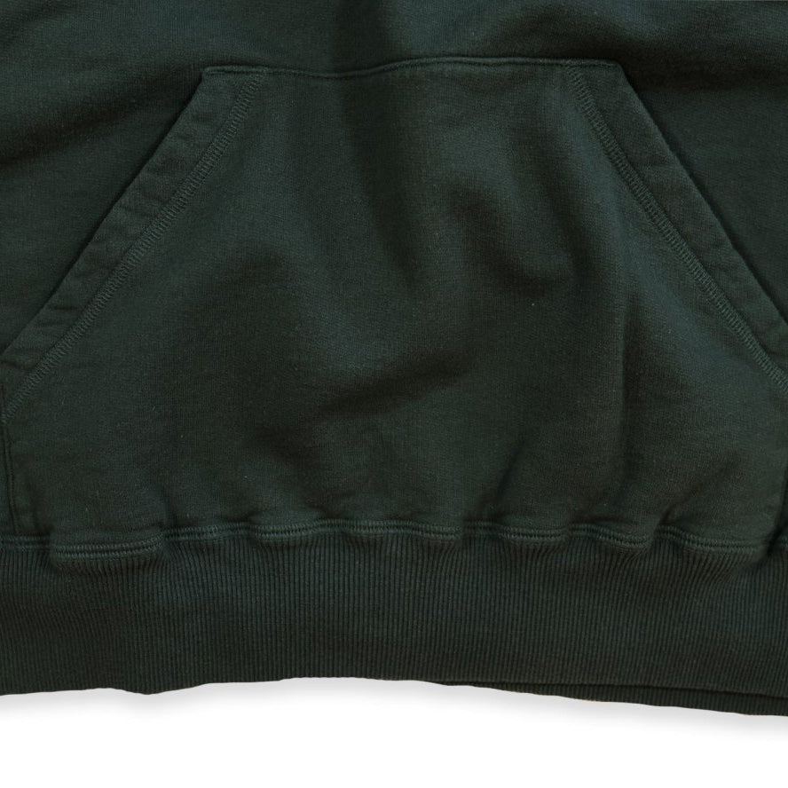 Hudson Canyon Saturated Pullover Hoodie Sweatshirts Atlantic Rancher Company