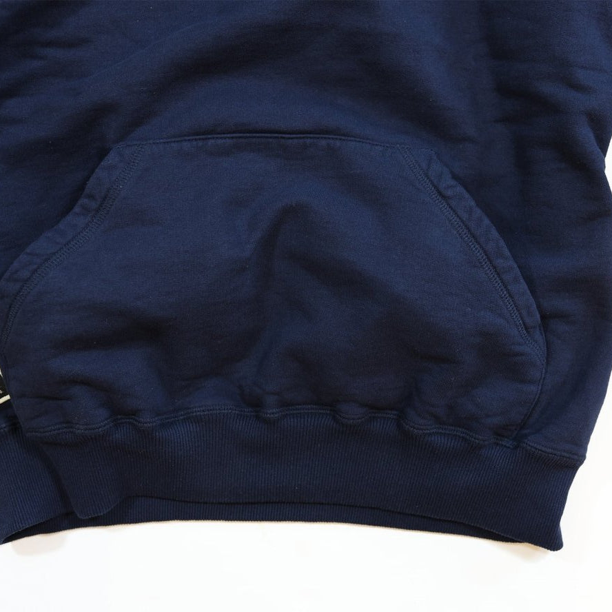 Hudson Canyon Saturated Pullover Hoodie Sweatshirts Atlantic Rancher Company