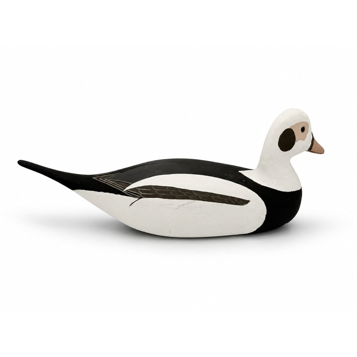 Long-Tailed Drake Decoy Hunting & Wildlife Decoys Atlantic Rancher Company