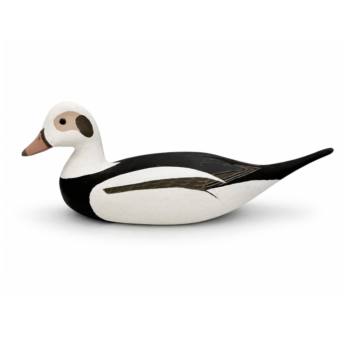 Long-Tailed Drake Decoy Hunting & Wildlife Decoys Atlantic Rancher Company
