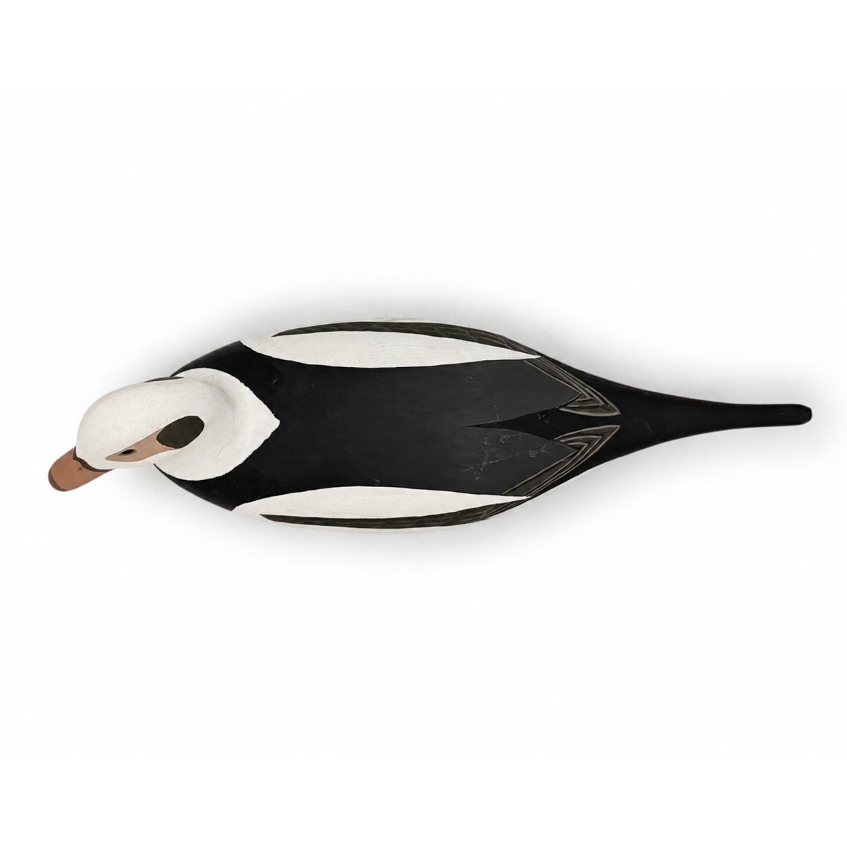 Long-Tailed Drake Decoy Hunting & Wildlife Decoys Atlantic Rancher Company