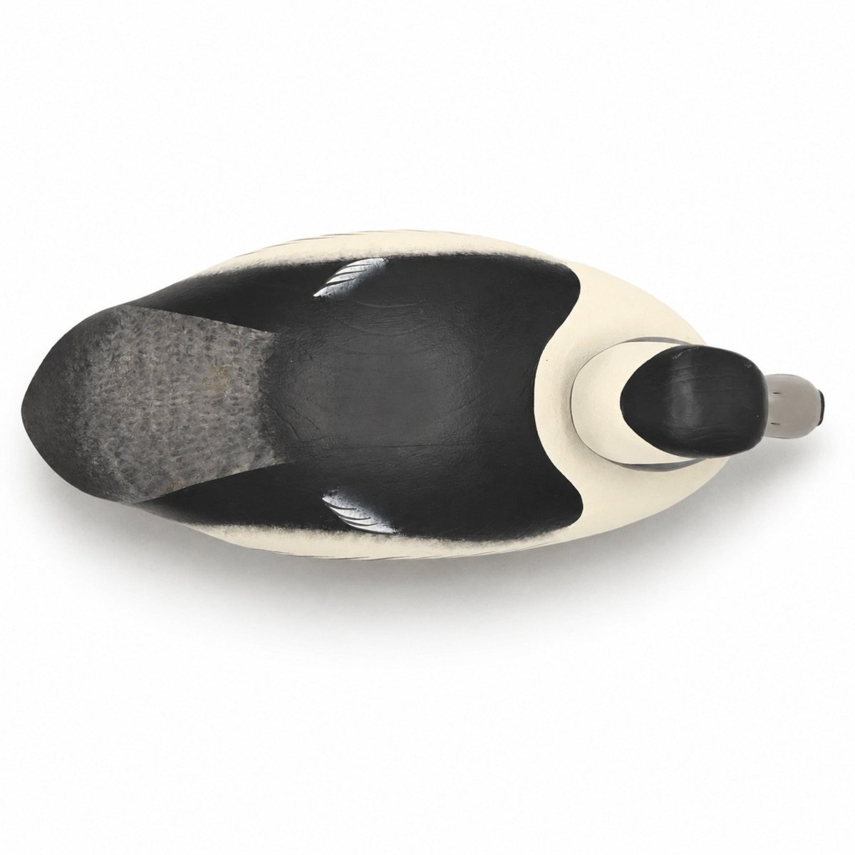 Pair of Bufflehead Duck Decoys Hunting & Wildlife Decoys Atlantic Rancher Company