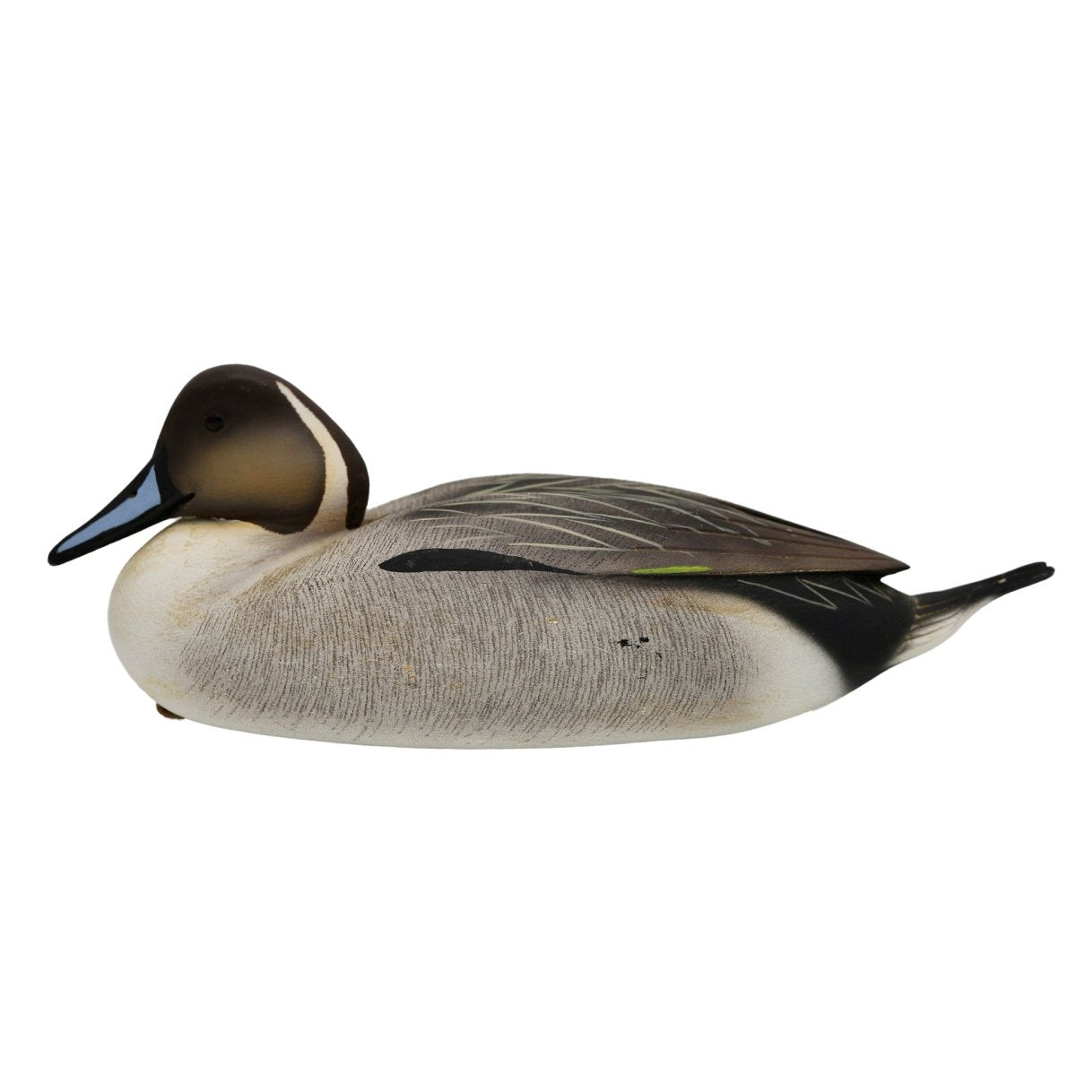 Pintail Duck Decoys, Pair Hunting & Wildlife Decoys Atlantic Rancher Company