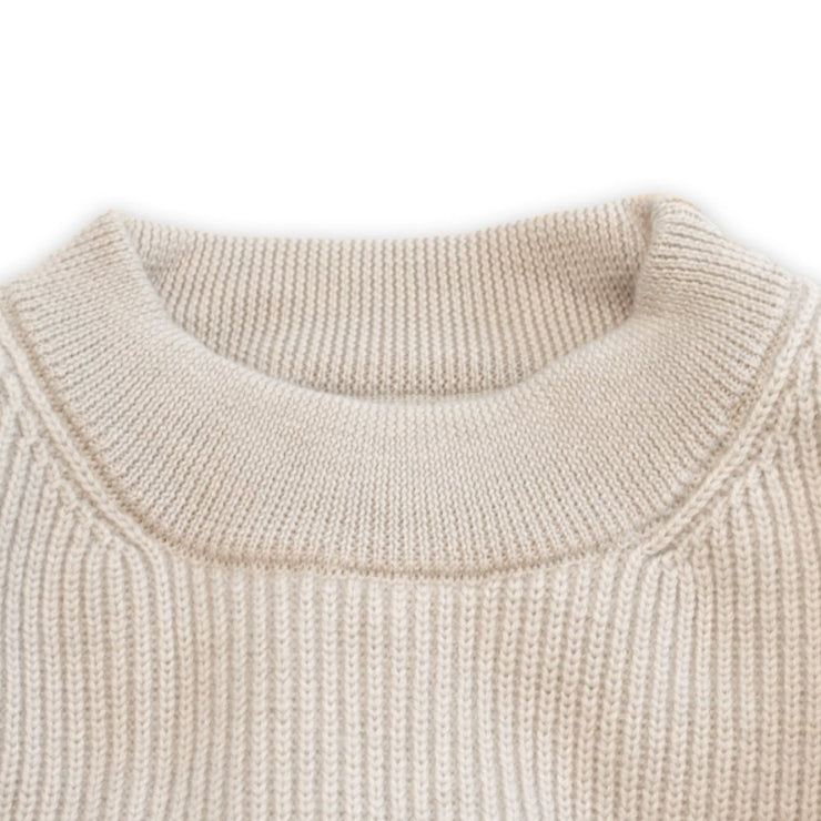 Ranger’s Uniform Sweater - 25th Anniversary Edition Sweaters Atlantic Rancher Company