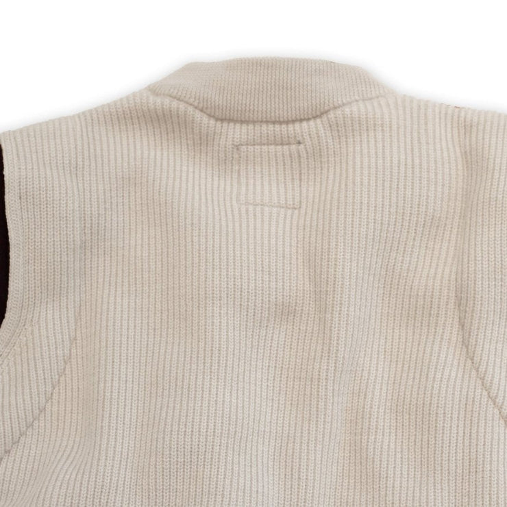 Ranger’s Uniform Sweater - 25th Anniversary Edition Sweaters Atlantic Rancher Company