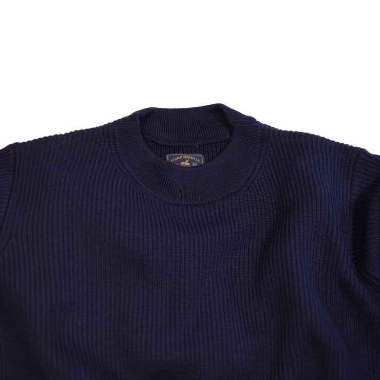 Ranger’s Uniform Sweater - 25th Anniversary Edition Sweaters Atlantic Rancher Company