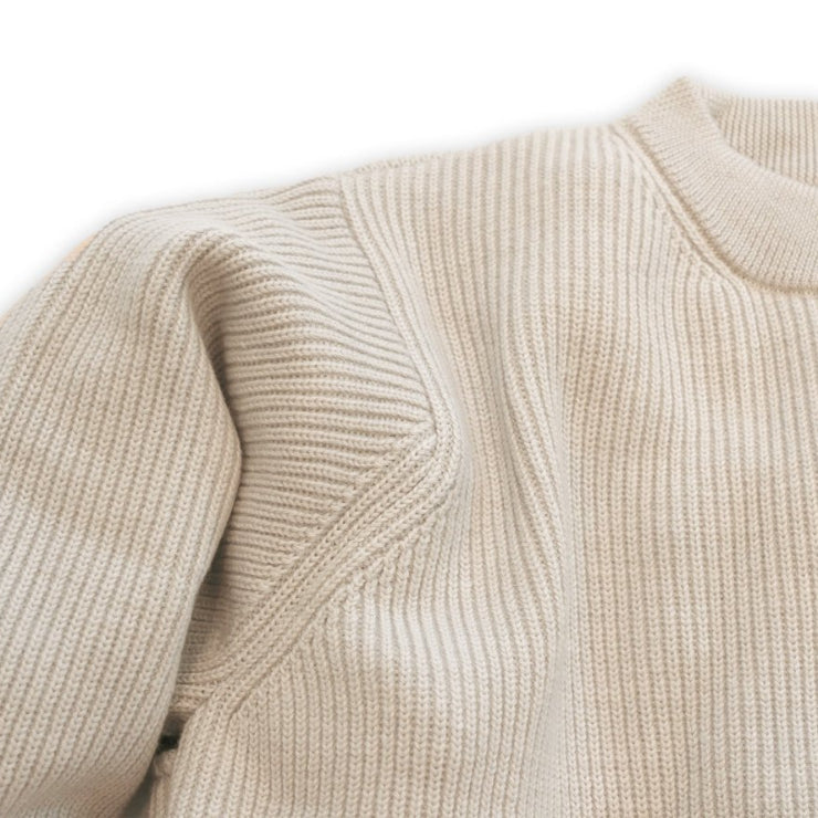 Ranger’s Uniform Sweater - 25th Anniversary Edition Sweaters Atlantic Rancher Company