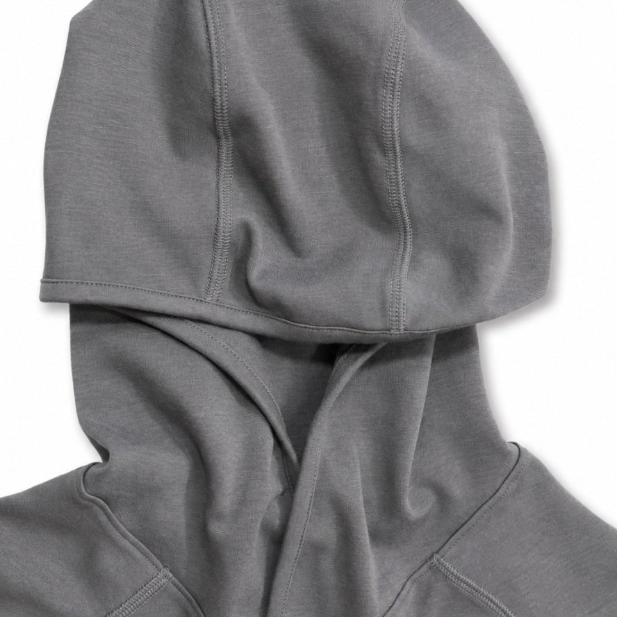 The Beach Haven Tournament Hoodie T-Shirts Atlantic Rancher Company