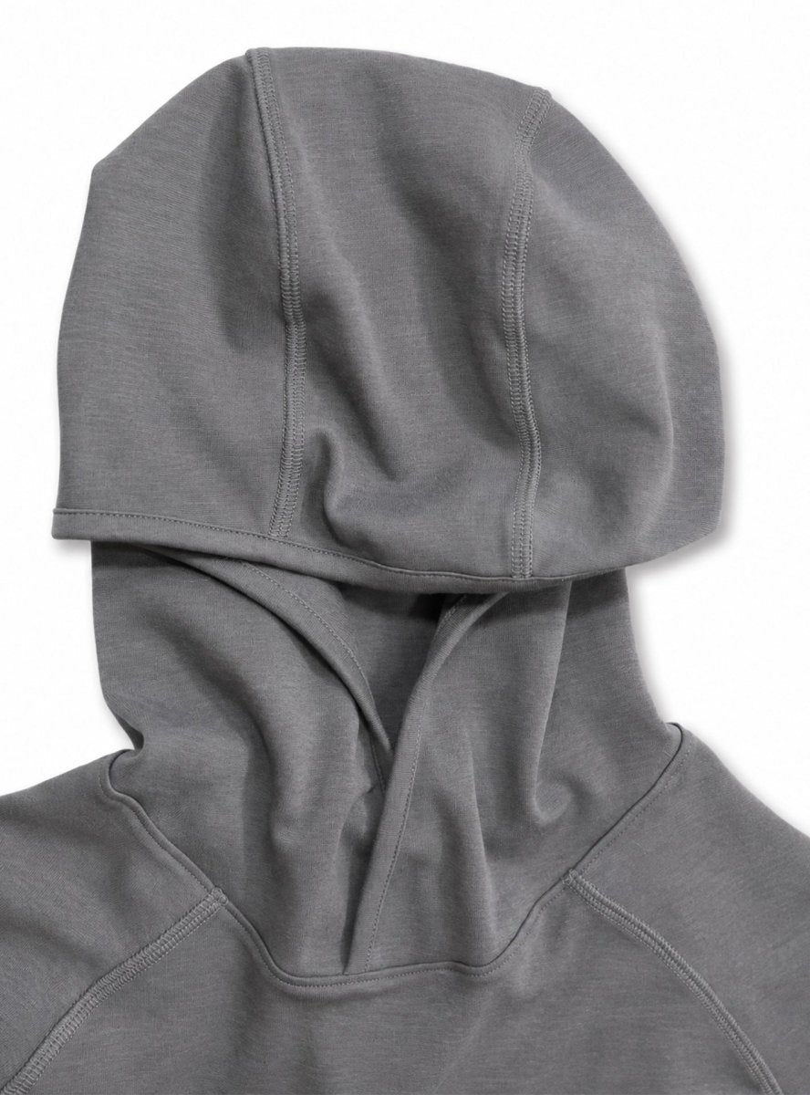 The Beach Haven Tournament Hoodie T-Shirts Atlantic Rancher Company
