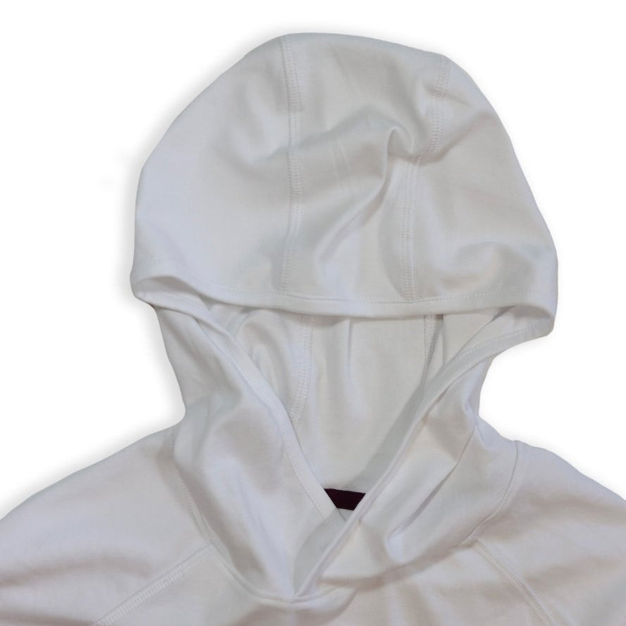The Beach Haven Tournament Hoodie T-Shirts Atlantic Rancher Company
