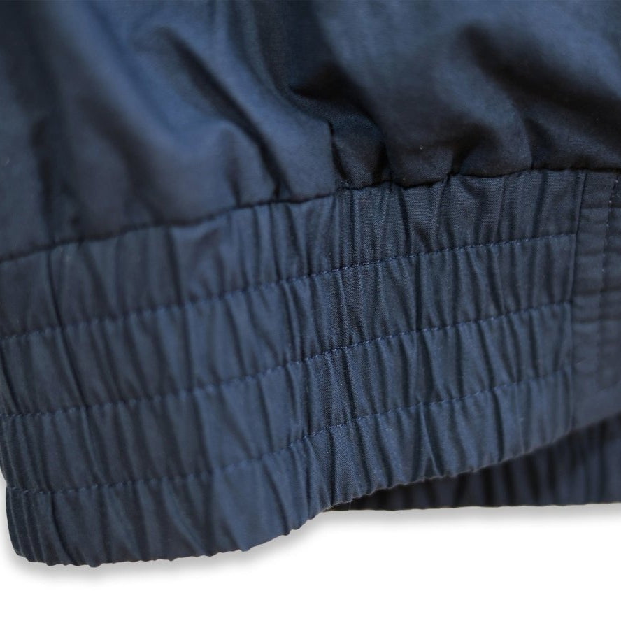 The Captain's Jacket Atlantic Rancher Company
