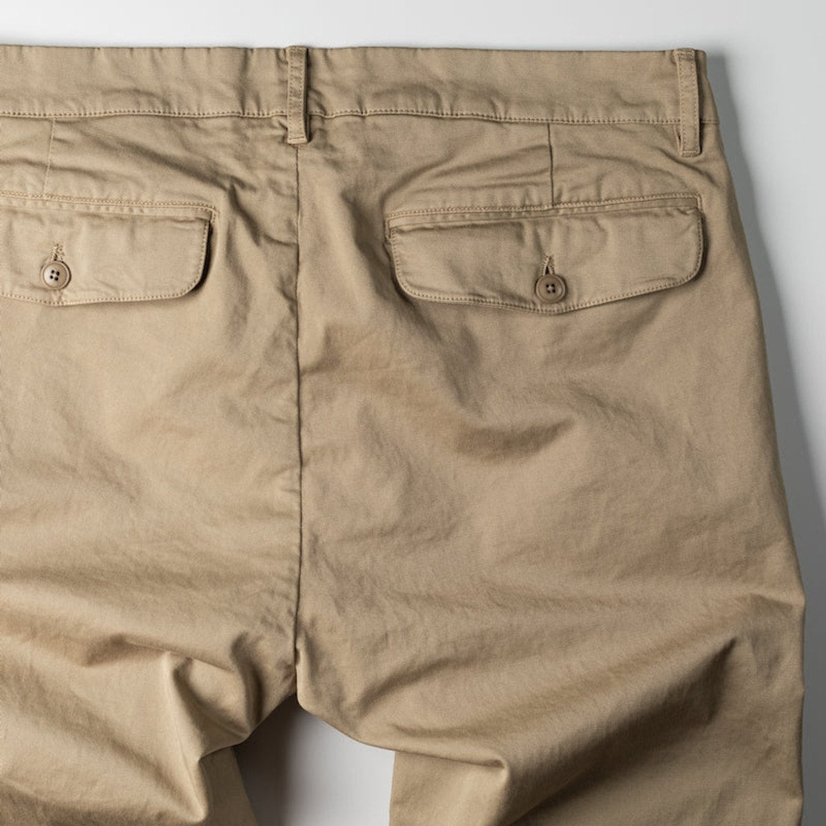 The Dock Pant - Final Sale, no returns no exchanges. Fit snug in the hips & thighs, consider sizing up! Pants Atlantic Rancher Company