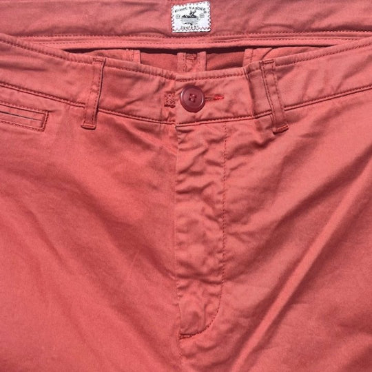 The Dock Shorts Shorts Atlantic Rancher Company