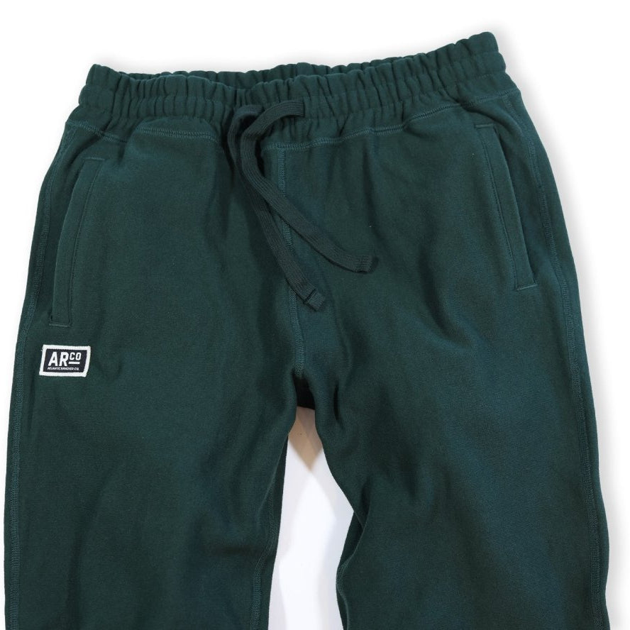 The Hudson Canyon Saturated Sweatpant Sweatpants Atlantic Rancher Company