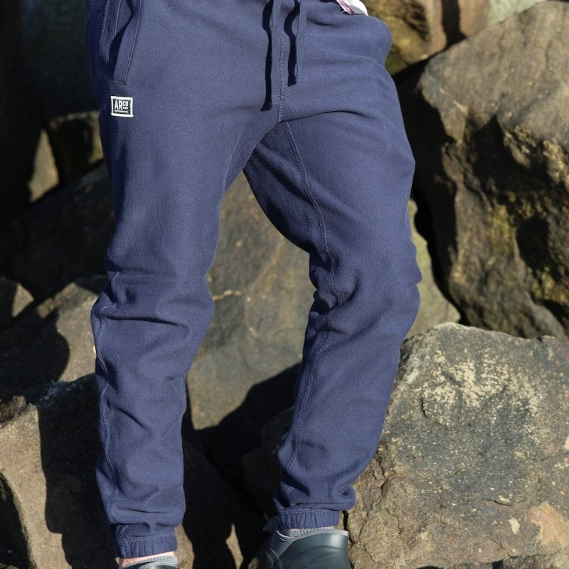 The Hudson Canyon Saturated Sweatpant Sweatpants Atlantic Rancher Company