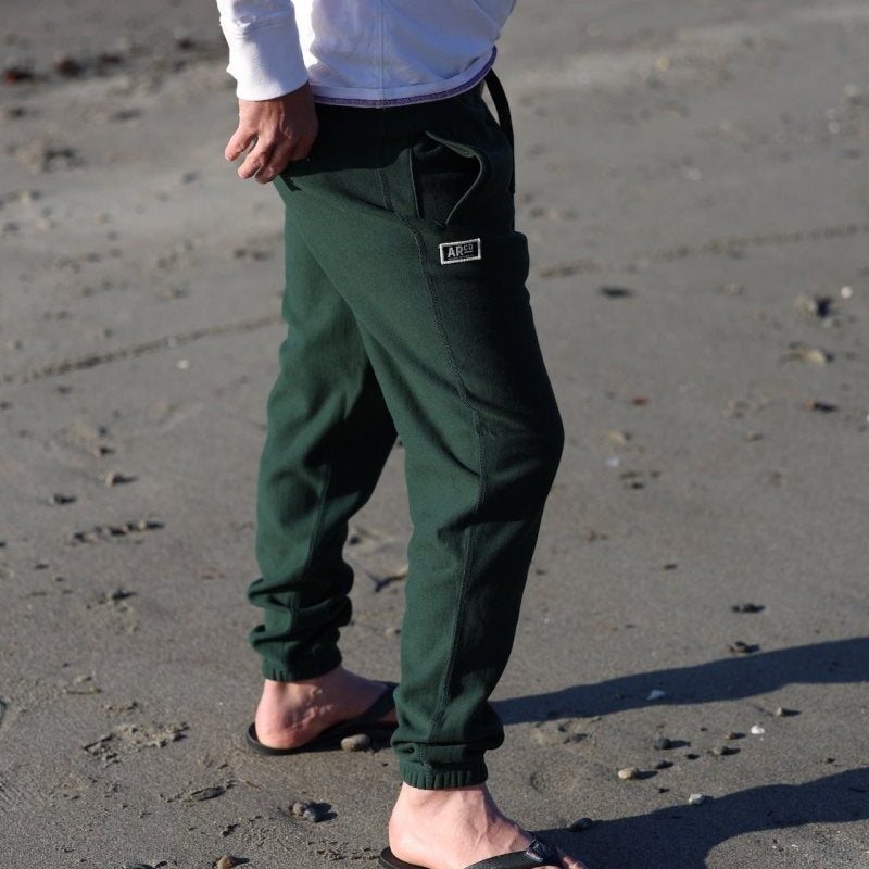 The Hudson Canyon Saturated Sweatpant Sweatpants Atlantic Rancher Company