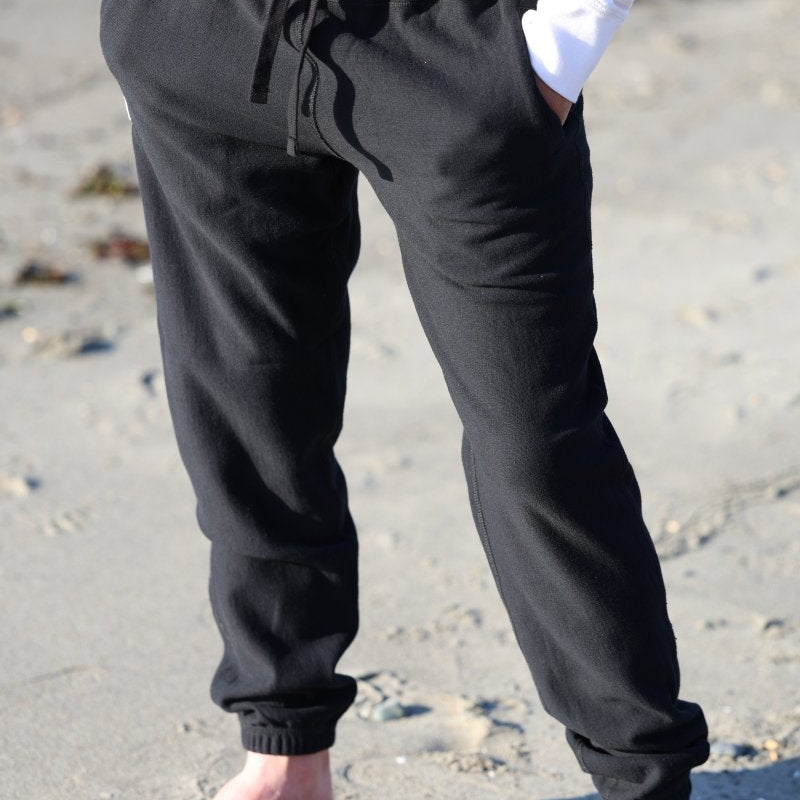 The Hudson Canyon Saturated Sweatpant Sweatpants Atlantic Rancher Company