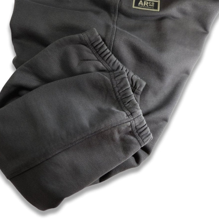 The Hudson Canyon Saltwash Sweatpant Sweatpants Atlantic Rancher Company