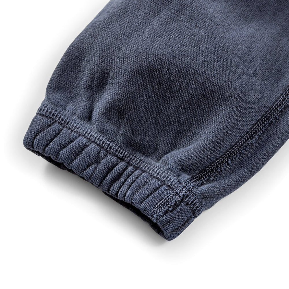 The Hudson Canyon Saltwash Sweatpant Sweatpants Atlantic Rancher Company