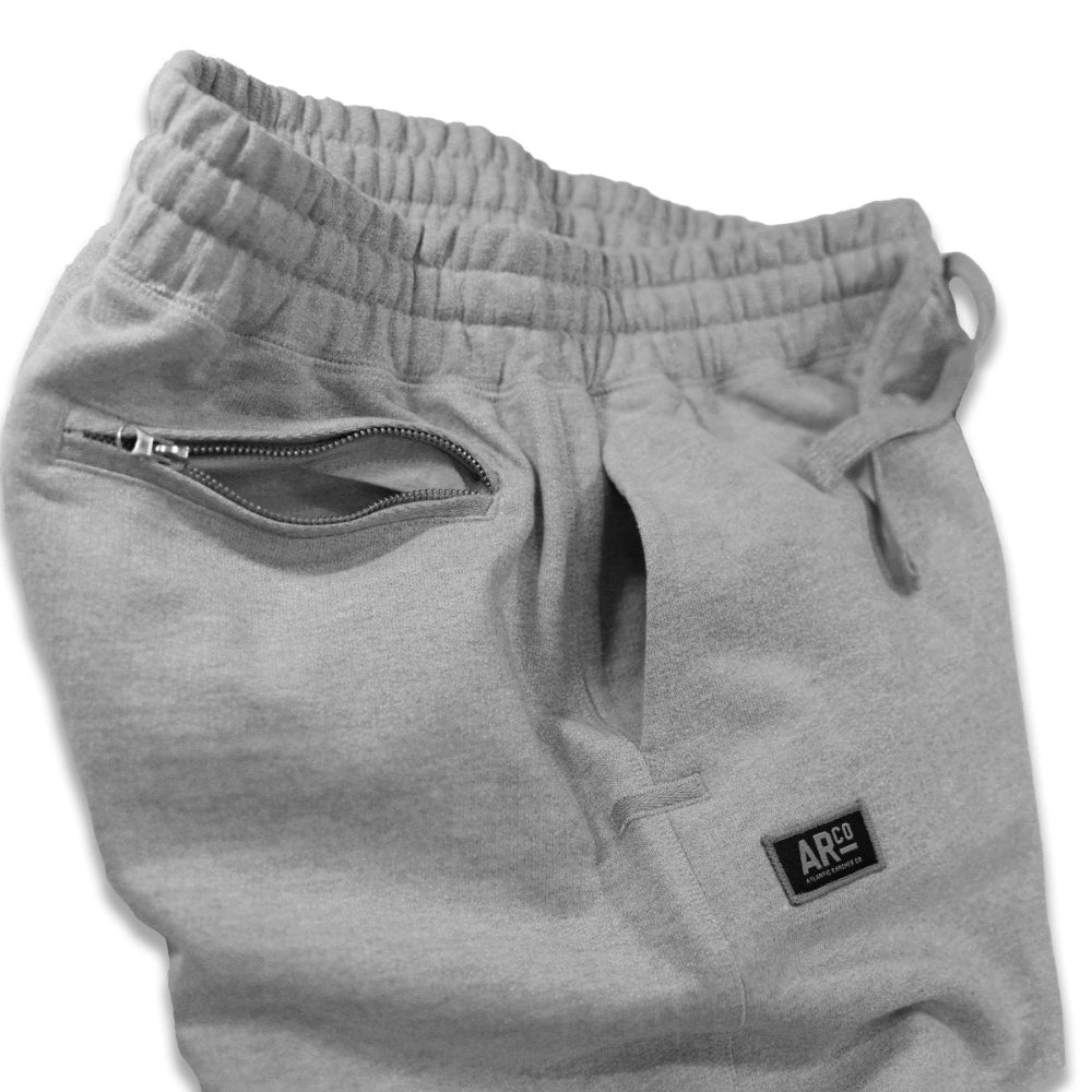 The Hudson Canyon Saltwash Sweatpant Sweatpants Atlantic Rancher Company