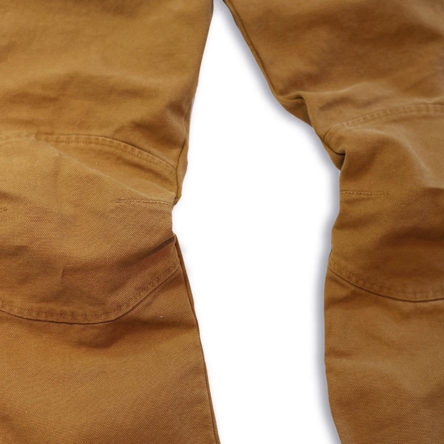 The Shipyard Canvas Pant - Atlantic Rancher CompanyThe Shipyard Canvas PantPantsAtlantic Rancher CompanySYP-0130x30CopperThe Shipyard Canvas Pant