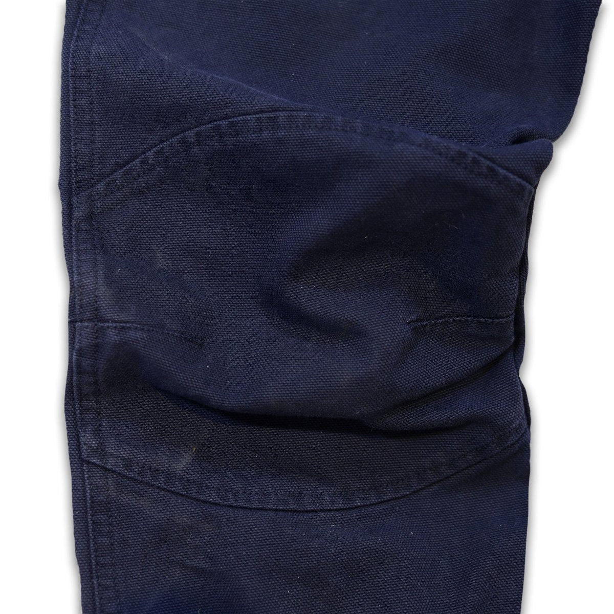 The Shipyard Canvas Pant - Atlantic Rancher CompanyThe Shipyard Canvas PantPantsAtlantic Rancher CompanySYP-0130x30Deep NavyThe Shipyard Canvas Pant