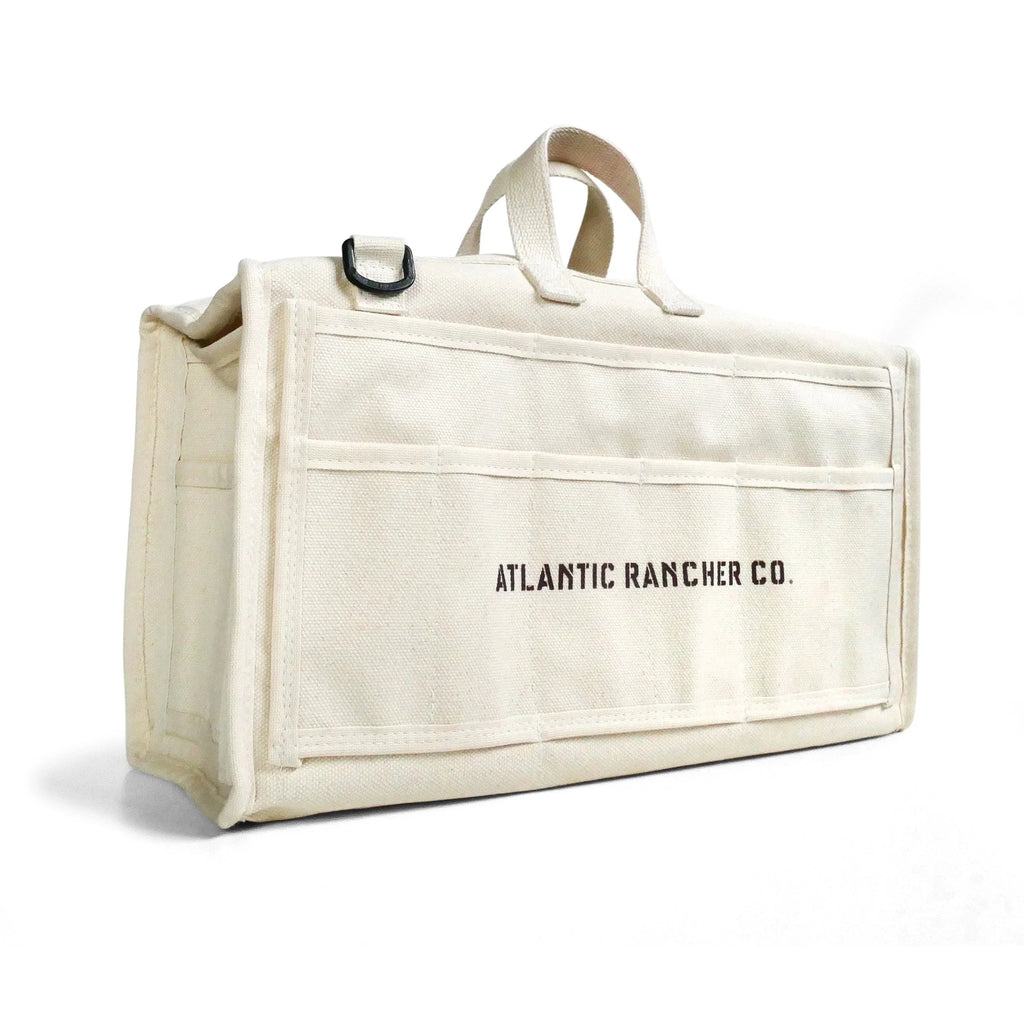 Best sellers - Atlantic Rancher Company