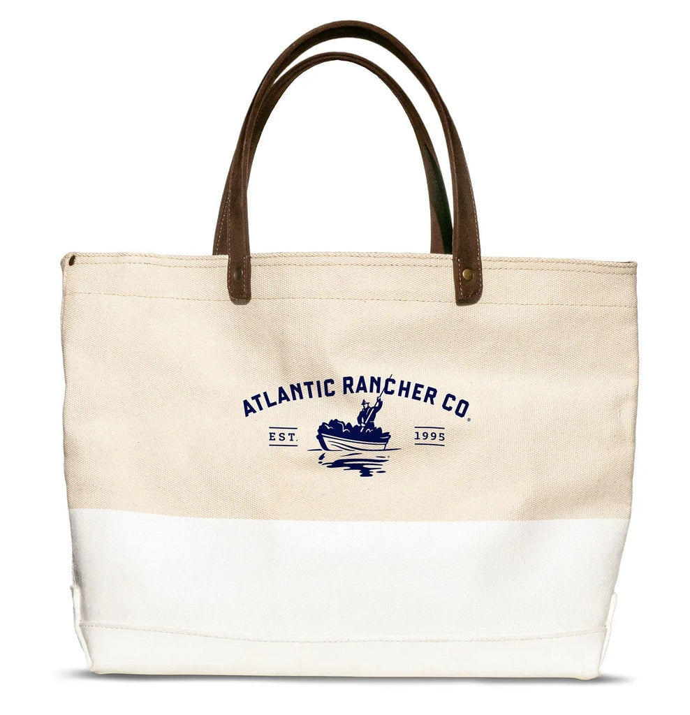 Gear & Tools - Atlantic Rancher Company